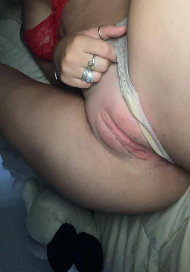 Cash only cash+1 (623) 261-6956 🌼🌸🌺🪷🌹🌛💐🌼🪷🪸🪷🌹🌸l accept cash l don’t have a payment application only cash delicious wet**💦💧💦💦💧 - Image 3